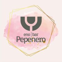 Eno Pepenero