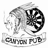 Canyon Pub