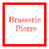 Brasserie Pierre