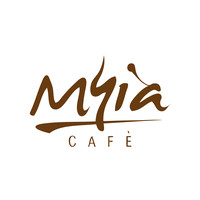 Myia Cafe'