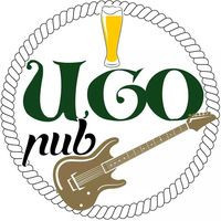 Ugo Pub