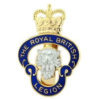 British Legion