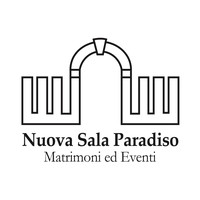 Nuova Sala Paradiso