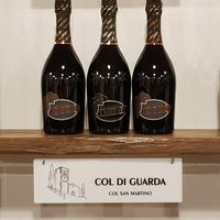 Col San Martino Festa Del Prosecco