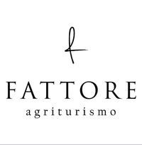 Agriturismo Fattore