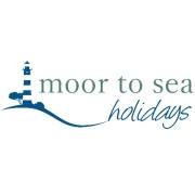 Moor To Sea Holidays