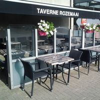 Taverne Rozemaai