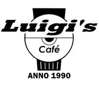 Luigi's