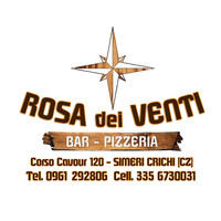 Pizzeria Rosa Dei Venti