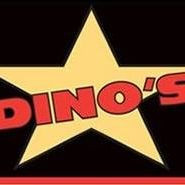 Dino's Koffiehuis En Broodjeszaak