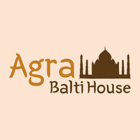 Agra Balti