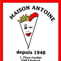 Maison Antoine Page Officielle)