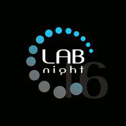 Lab 16
