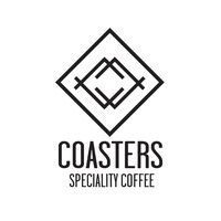 Coasters Coffee Company
