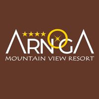 Mountain View Resort Arnoga