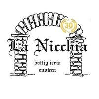 La Nicchia Enoteca