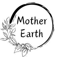 Mother Earth