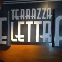 Terrazza Elettra