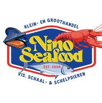 Nino Seafood