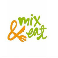 Mix Eat