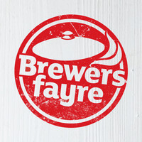 Brampton Hut Brewers Fayre