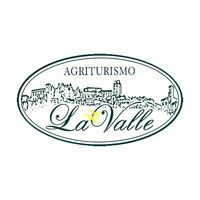 Agriturismo La Valle