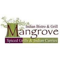 Mangrove Indian Bistro Grill