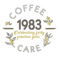 Coffee Care