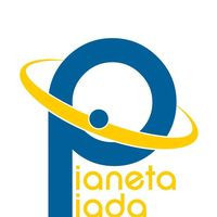 Pianeta Piada