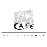 Cafe Della Rotonda Zafferano