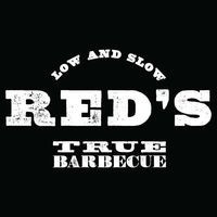 Red's True Barbecue