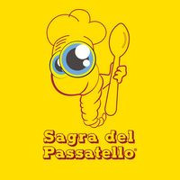 Sagra Del Passatello
