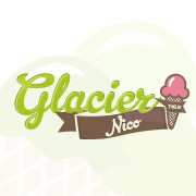 Glacier Sim Chez Nico