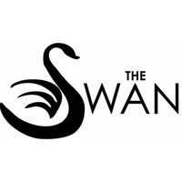 The Swan, Mansfield