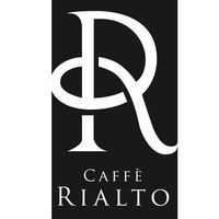 Caffe Rialto