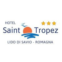 Saint Tropez Lido Di Savio