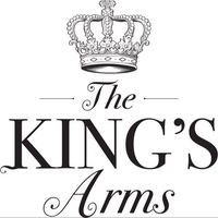 The Kings Arms