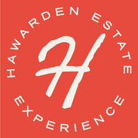 Hawarden Estate Farm Shop