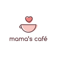 Mama's CafÉ