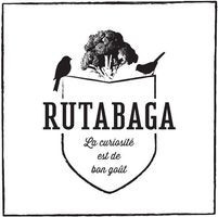 Rutabaga