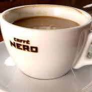 Cafe Nero