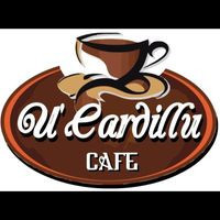 U Cardillu Cafe