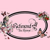 Richmond Tea Rooms