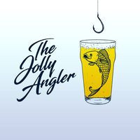 The Jolly Angler