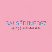 Salsedine367