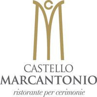 Castello Marcantonio