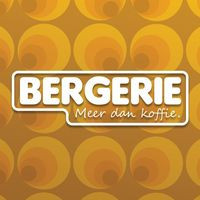 Bergerie Maasmechelen