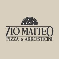 Pizzeria Zio Matteo