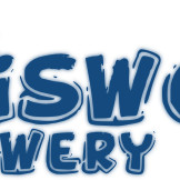 The Elliswood Brewery