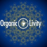 Organic Livity The Hackney Hemp Club